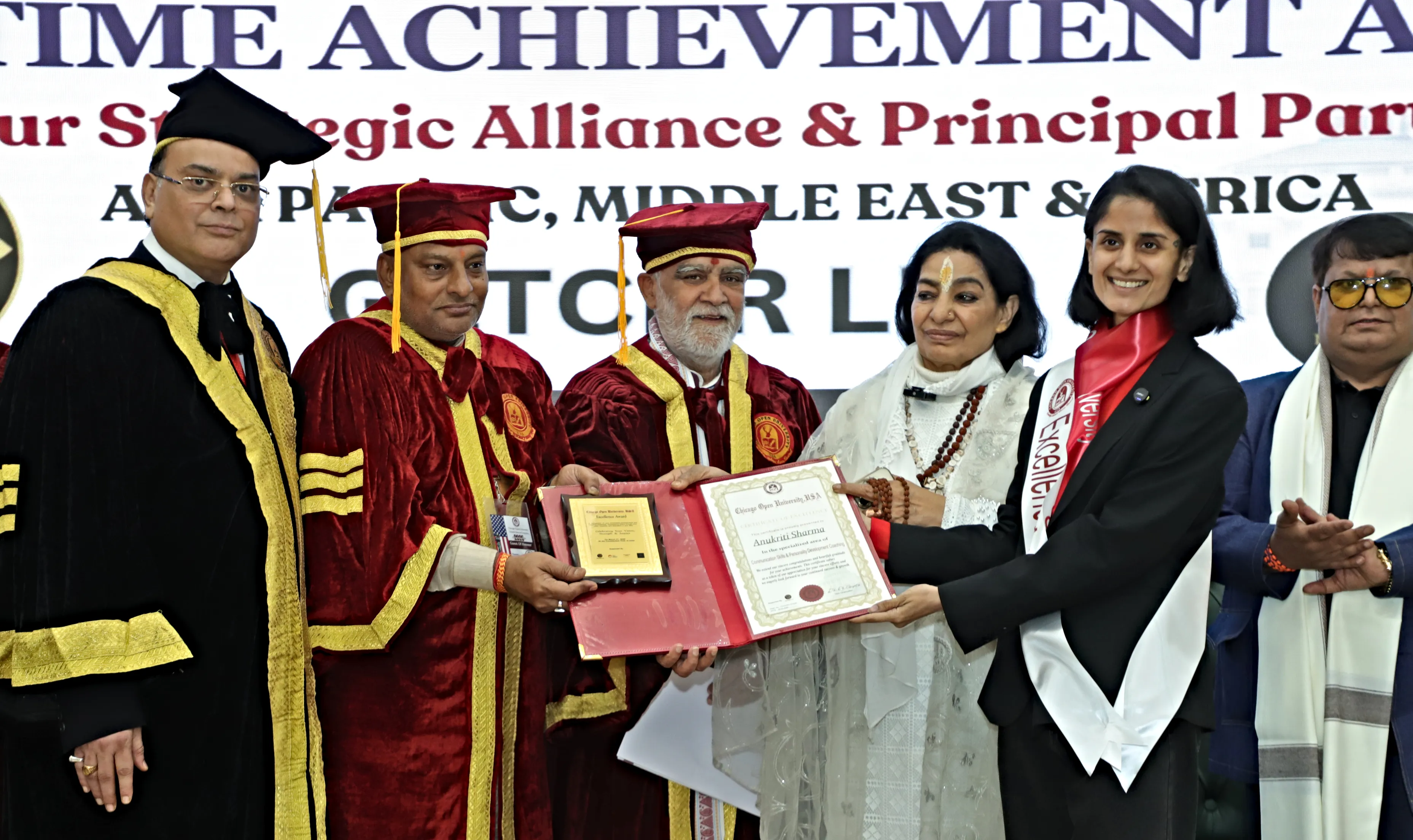 Silva Ultra Mind Instructor