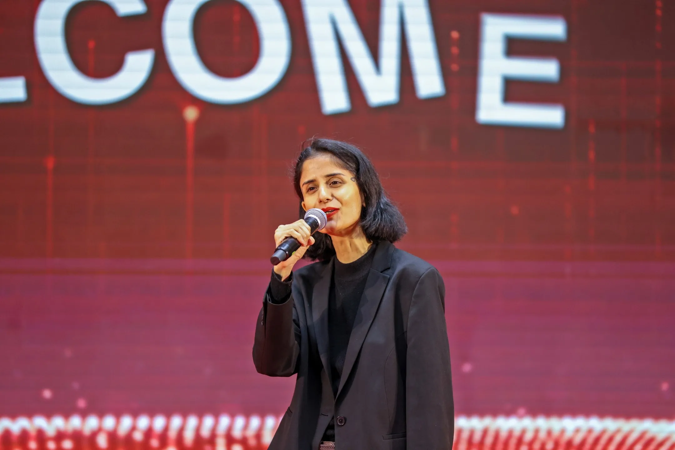 Personal Development Coach